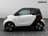 Smart Fortwo 4,6kw eq passion