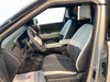 Kia EV3 81,4 kwh gt-line