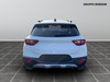Kia Stonic 1.0 t-gdi mhev 100cv black edition mt