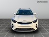 Kia Stonic 1.0 t-gdi mhev 100cv black edition mt