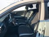 Kia Stonic 1.0 t-gdi mhev 100cv black edition mt