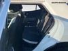 Kia Stonic 1.0 t-gdi mhev 100cv black edition mt