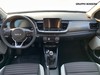Kia Stonic 1.0 t-gdi mhev 100cv black edition mt