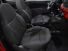 Fiat 500C c 1.0 firefly hybrid 70cv dolcevita