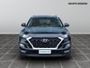 Hyundai Tucson 1.6 crdi 115cv xline 2wd