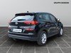 Hyundai Tucson 1.6 crdi 115cv xline 2wd