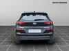 Hyundai Tucson 1.6 crdi 115cv xline 2wd