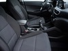 Hyundai Tucson 1.6 crdi 115cv xline 2wd