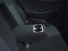 Hyundai Tucson 1.6 crdi 115cv xline 2wd