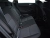 Hyundai Tucson 1.6 crdi 115cv xline 2wd