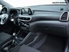 Hyundai Tucson 1.6 crdi 115cv xline 2wd