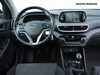 Hyundai Tucson 1.6 crdi 115cv xline 2wd