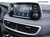 Hyundai Tucson 1.6 crdi 115cv xline 2wd