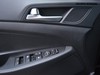 Hyundai Tucson 1.6 crdi 115cv xline 2wd