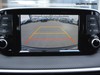 Hyundai Tucson 1.6 crdi 115cv xline 2wd