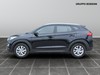 Hyundai Tucson 1.6 crdi 115cv xline 2wd