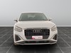 Audi Q2 35 2.0 tdi s line edition s tronic
