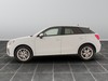 Audi Q2 35 2.0 tdi s line edition s tronic