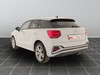 Audi Q2 35 2.0 tdi s line edition s tronic