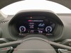 Audi Q2 35 2.0 tdi s line edition s tronic