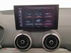 Audi Q2 35 2.0 tdi s line edition s tronic