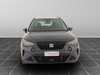 Seat Arona 1.0 tgi 90cv style