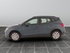 Seat Arona 1.0 tgi 90cv style