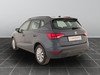 Seat Arona 1.0 tgi 90cv style