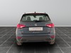 Seat Arona 1.0 tgi 90cv style