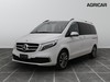Mercedes Vans Classe V compact 220 d premium business 4matic 9g-tronic plus