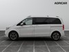 Mercedes Vans Classe V compact 220 d premium business 4matic 9g-tronic plus