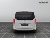 Mercedes Vans Classe V compact 220 d premium business 4matic 9g-tronic plus