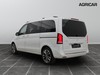Mercedes Vans Classe V compact 220 d premium business 4matic 9g-tronic plus