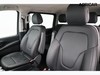 Mercedes Vans Classe V compact 220 d premium business 4matic 9g-tronic plus
