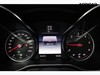 Mercedes Vans Classe V compact 220 d premium business 4matic 9g-tronic plus