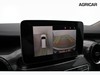 Mercedes Vans Classe V compact 220 d premium business 4matic 9g-tronic plus