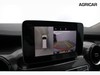 Mercedes Vans Classe V compact 220 d premium business 4matic 9g-tronic plus