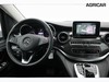 Mercedes Vans Classe V compact 220 d premium business 4matic 9g-tronic plus