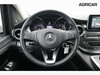 Mercedes Vans Classe V compact 220 d premium business 4matic 9g-tronic plus