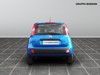 Fiat Panda 1.0 firefly hybrid 70cv s&s