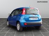 Fiat Panda 1.0 firefly hybrid 70cv s&s