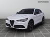 Alfa Romeo Stelvio 2.2 turbo 210cv veloce q4 at8