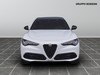 Alfa Romeo Stelvio 2.2 turbo 210cv veloce q4 at8