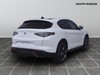 Alfa Romeo Stelvio 2.2 turbo 210cv veloce q4 at8