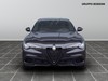 Alfa Romeo Stelvio 2.2 turbo 210cv veloce q4 at8