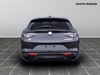 Alfa Romeo Stelvio 2.2 turbo 210cv veloce q4 at8