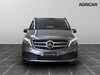 Mercedes Vans Classe V long 300 d sport 4matic 9g-tronic plus