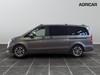 Mercedes Vans Classe V long 300 d sport 4matic 9g-tronic plus