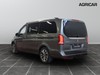 Mercedes Vans Classe V long 300 d sport 4matic 9g-tronic plus