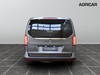 Mercedes Vans Classe V long 300 d sport 4matic 9g-tronic plus